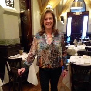 Meet your Posher, Corey